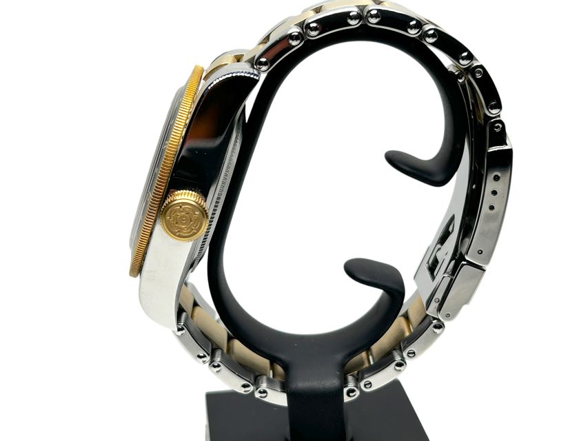 Tudor Black Bay GMT M79833MN-0001 Image 2